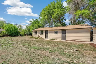 1339 Arthur Avenue, Loveland, CO 80537 - Photo 18