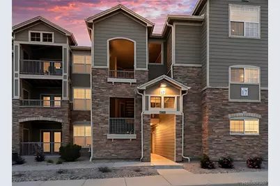 1465 Blue Sky Circle #17-208, Erie, CO 80516 - Photo 1