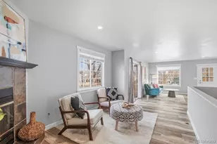 7871 Jared Way, Littleton, CO 80125 - Photo 4