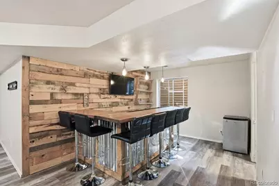 7871 Jared Way, Littleton, CO 80125 - Photo 20