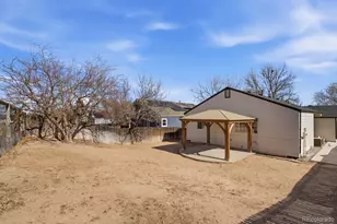 7871 Jared Way, Littleton, CO 80125 - Photo 22