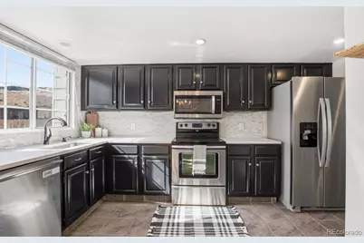 7871 Jared Way, Littleton, CO 80125 - Photo 6