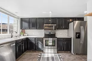 7871 Jared Way, Littleton, CO 80125 - Photo 6