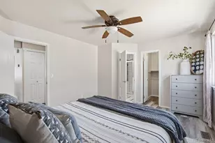 7871 Jared Way, Littleton, CO 80125 - Photo 10