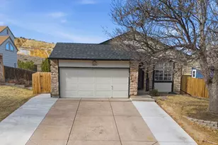 7871 Jared Way, Littleton, CO 80125 - Photo 2