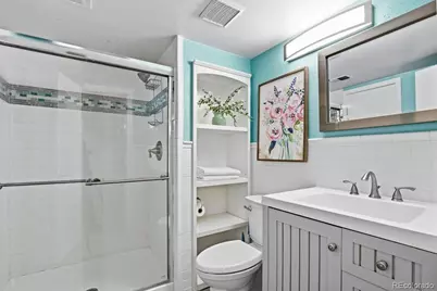 7871 Jared Way, Littleton, CO 80125 - Photo 16