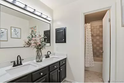 7871 Jared Way, Littleton, CO 80125 - Photo 14
