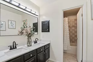 7871 Jared Way, Littleton, CO 80125 - Photo 14