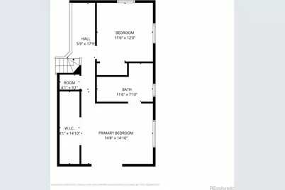 11190 E Wesley Avenue, Aurora, CO 80014 - Photo 32