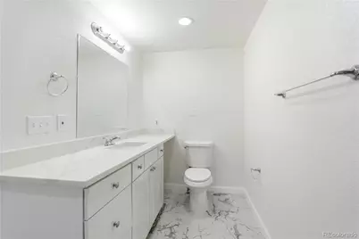 11190 E Wesley Avenue, Aurora, CO 80014 - Photo 14