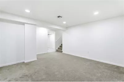 11190 E Wesley Avenue, Aurora, CO 80014 - Photo 22