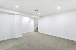 11190 E Wesley Ave, Aurora, CO 80014 - Photo 22