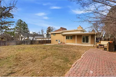 11190 E Wesley Avenue, Aurora, CO 80014 - Photo 28