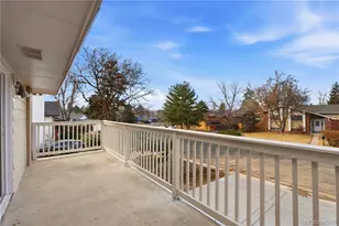 11190 E Wesley Ave, Aurora, CO 80014 - Photo 16