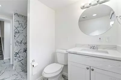 11190 E Wesley Avenue, Aurora, CO 80014 - Photo 18