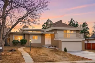 11190 E Wesley Ave, Aurora, CO 80014 - Photo 1