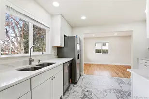 11190 E Wesley Ave, Aurora, CO 80014 - Photo 6