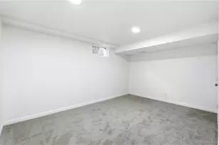 11190 E Wesley Ave, Aurora, CO 80014 - Photo 26