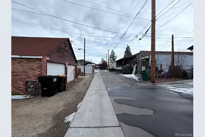 235 W 3rd Street, Salida, CO 81201 - Photo 10