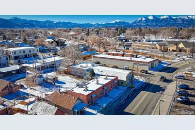 235 W 3rd Street, Salida, CO 81201 - Photo 12
