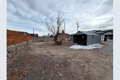 235 W 3rd Street, Salida, CO 81201 - Photo 20