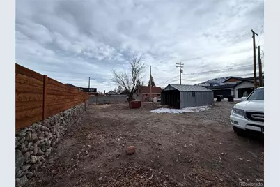 235 W 3rd Street, Salida, CO 81201 - Photo 6
