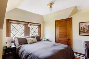 1275 N Franklin St, Denver, CO 80218 - Photo 28