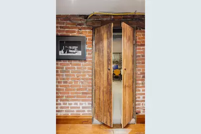 1275 N Franklin Street, Denver, CO 80218 - Photo 36