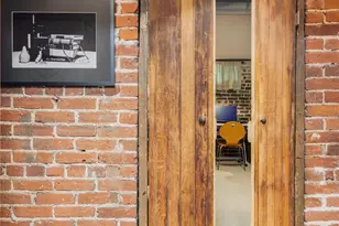 1275 N Franklin St, Denver, CO 80218 - Photo 36