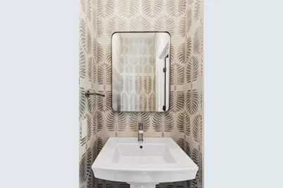 1275 N Franklin Street, Denver, CO 80218 - Photo 16