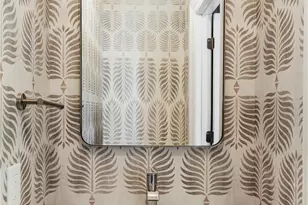 1275 N Franklin St, Denver, CO 80218 - Photo 16