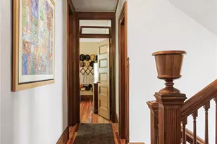 1275 N Franklin St, Denver, CO 80218 - Photo 18