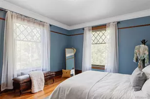 1275 N Franklin St, Denver, CO 80218 - Photo 24