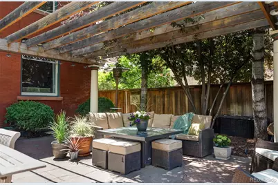 1275 N Franklin Street, Denver, CO 80218 - Photo 42