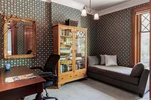 1275 N Franklin St, Denver, CO 80218 - Photo 26