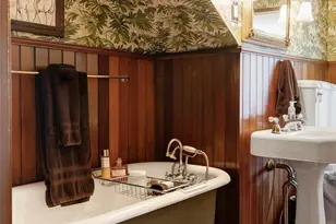 1275 N Franklin St, Denver, CO 80218 - Photo 30