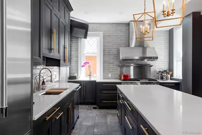 1275 N Franklin Street, Denver, CO 80218 - Photo 12