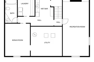 1275 N Franklin St, Denver, CO 80218 - Photo 48