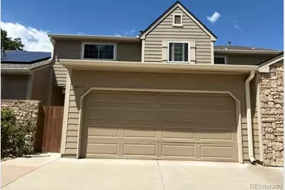 6677 S Yukon Way, Littleton, CO 80123 - Photo 2