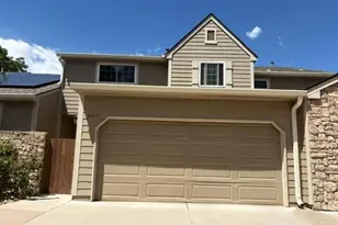 6677 S Yukon Way, Littleton, CO 80123 - Photo 2