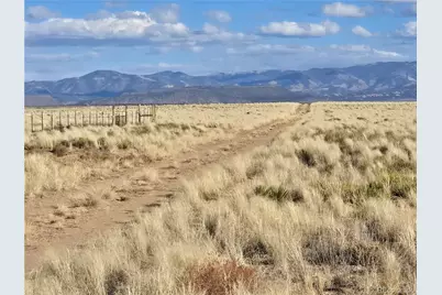 Lot 8 31st Street, Blanca, CO 81123 - Photo 10