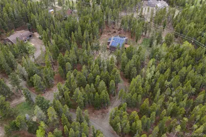 201 Genevas Way, Black Hawk, CO 80422 - Photo 48