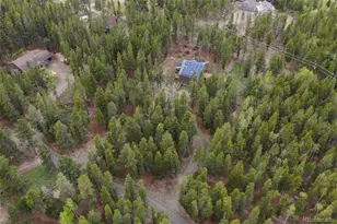 201 Geneva's Way, Black Hawk, CO 80422 - Photo 48