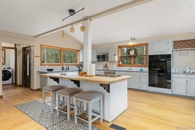 201 Genevas Way, Black Hawk, CO 80422 - Photo 4