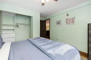 201 Geneva's Way, Black Hawk, CO 80422 - Photo 20