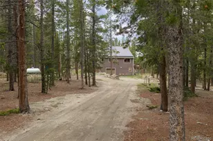 201 Geneva's Way, Black Hawk, CO 80422 - Photo 46