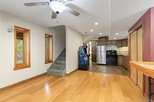 201 Geneva's Way, Black Hawk, CO 80422 - Photo 28