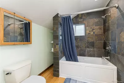 201 Genevas Way, Black Hawk, CO 80422 - Photo 26