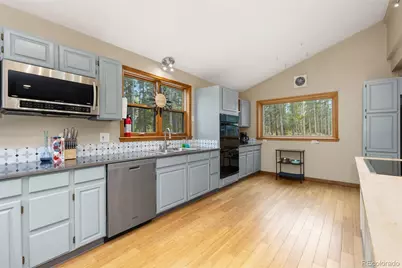 201 Genevas Way, Black Hawk, CO 80422 - Photo 8