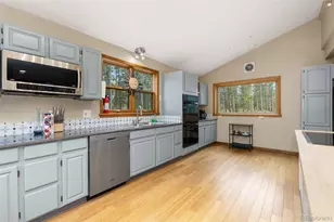 201 Geneva's Way, Black Hawk, CO 80422 - Photo 8
